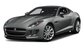 car-image-transparent-background-8