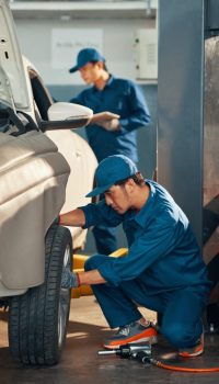 car-maintenance-in-garage-684x1024