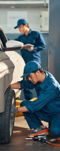 car-maintenance-in-garage-684x1024
