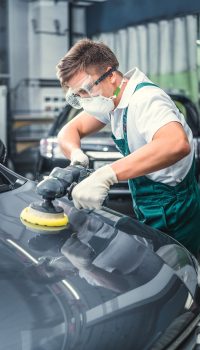 mechanic-at-work